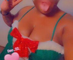 💋💦🍑100% REAL All Natural Exotic 😻 💦 🍫Goddess 😏 😚💋🍑🧉🅣︎🅞︎🅟︎ 🅢︎🅗︎🅔︎🅛︎🅕︎💦🔥𝓣𝓲𝓰𝓱𝓽 , 𝓦𝓮𝓽💦😻💦👅🤩 - 25 - Image 4
