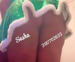💋💦🍑100% REAL All Natural Exotic 😻 💦 🍫Goddess 😏 😚💋🍑🧉🅣︎🅞︎🅟︎ 🅢︎🅗︎🅔︎🅛︎🅕︎💦🔥𝓣𝓲𝓰𝓱𝓽 , 𝓦𝓮𝓽💦😻💦👅🤩 - 25 - Image 5
