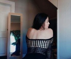 hey guys hola soy una rica latina ecuatoriana caliente 🔥 anal trios Bbj 🍑🍌 Chica nueva en la ciudad 😋🫦 - 27 - Image 2