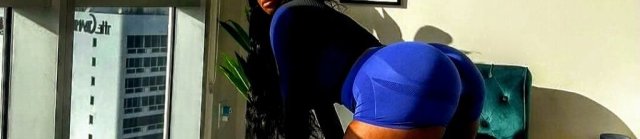** Sexy doll OUTCALL AVAILABLE NOW** No catfish Games 💕💕 ** outcall only**100% Real No Games 🐰☺💞 Fantasy Play doll available now 💞💝🫶🫶🏽 - 26 - 1