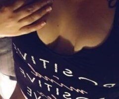 Richmond escorts - 🍒🌸NEW IN TOWN 🌸🍒 CUM PLAY WITH ME 😘 LIMITED TIME ONLY ⏳BBW FROM THE MIDWEST - 40