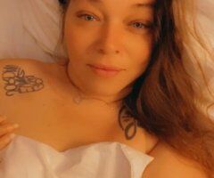 🍒🌸NEW IN TOWN 🌸🍒 CUM PLAY WITH ME 😘 LIMITED TIME ONLY ⏳BBW FROM THE MIDWEST - 40 - Image 3