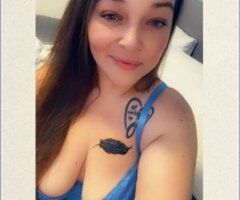 🍒🌸NEW IN TOWN 🌸🍒 CUM PLAY WITH ME 😘 LIMITED TIME ONLY ⏳BBW FROM THE MIDWEST - 40 - Image 5