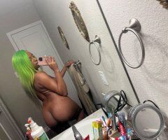 sweet tight pussy ready to play 💦💞 - 21 - Image 3