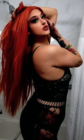📢❗IM BACK 💋❗SPECIALS❗❗🤤 S.BEND!❤ GFE,FS,DATY.❤💋 🫦 COLLAB WITH 2 POP 1HR! ⏳💦 - 30 - 1