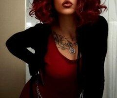 📢❗IM BACK 💋❗SPECIALS❗❗🤤 S.BEND!❤ GFE,FS,DATY.❤💋 🫦 COLLAB WITH 2 POP 1HR! ⏳💦 - 30 - Image 3