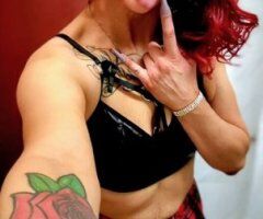 📢❗IM BACK 💋❗SPECIALS❗❗🤤 S.BEND!❤ GFE,FS,DATY.❤💋 🫦 COLLAB WITH 2 POP 1HR! ⏳💦 - 30 - Image 7