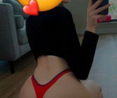 College Station escorts - Looking for Trouble (the good kind) - 20