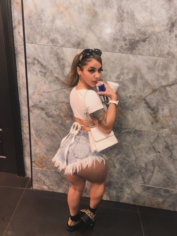 👅No games! 100% REAL AND SAFE Im always ready 24/7 to serve you 🌿 - 26 - 1