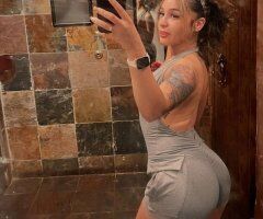 👅No games! 100% REAL AND SAFE Im always ready 24/7 to serve you 🌿 - 26 - Image 3