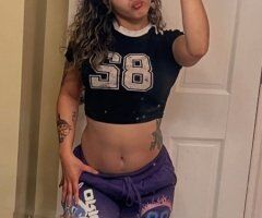 👅No games! 100% REAL AND SAFE Im always ready 24/7 to serve you 🌿 - 26 - Image 5