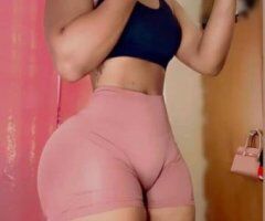 San Mateo escorts - Bbj😍 Latina real💯%😇 Bbj👿 - 27