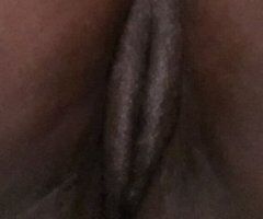 🍭🍭🍭🍭 - 25 - Image 8