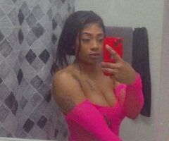 OutCall Only All Three Holes 💦 Dowtown chicago , Pilsen, south loop - 25 - Image 8