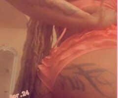 honey available for incalls only bloomington - 28 - Image 4