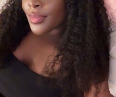 Cincinnati escorts - lets have a good time! - 29
