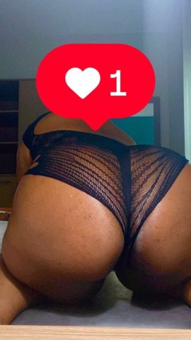 QV 100 QV 100 LAST DAY HERE !! 😘WELCOME TO CANDY LAND DADDY 🥰😘 YOUR SOUTHERN BELL SLUT - 22 - 1