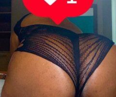Norfolk escorts - QV 100 QV 100 LAST DAY HERE !! 😘WELCOME TO CANDY LAND DADDY 🥰😘 YOUR SOUTHERN BELL SLUT - 22