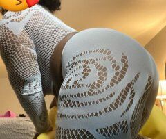 QV 100 QV 100 LAST DAY HERE !! 😘WELCOME TO CANDY LAND DADDY 🥰😘 YOUR SOUTHERN BELL SLUT - 22 - Image 4