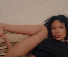 Dont you wanna fuck this new petite kitten/ New to the area wanna be your cum slut🥵 - 26 - Image 5