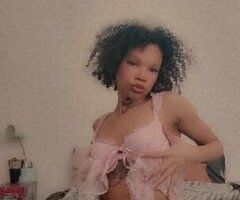 Dont you wanna fuck this new petite kitten/ New to the area wanna be your cum slut🥵 - 26 - Image 6