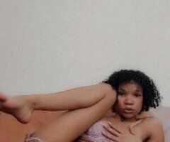 Dont you wanna fuck this new petite kitten/ New to the area wanna be your cum slut🥵 - 26 - Image 9