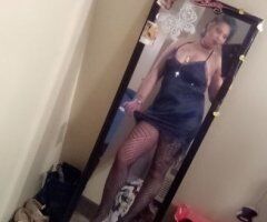 Nuru specials - 42 - Image 3