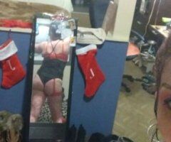 Nuru specials - 42 - Image 5
