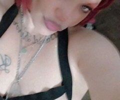 Nuru specials - 42 - Image 12