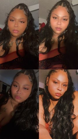 BBW Nia - 25 - 1