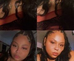 Moses Lake escorts - BBW Nia - 25