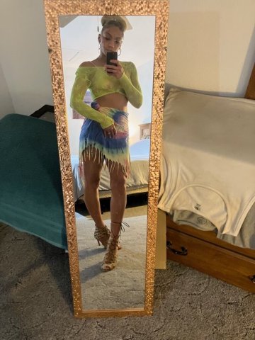 💦Cardate qv special cum see me now💦 - 32 - 1