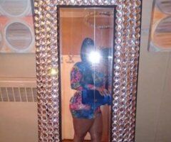 Ames escorts - 💋🅒🅛🅘🅒🅚 🍭 🅗🅔🅡🅔 BACK IN TOWN 💋📲⚠✨🍑Hips, Lips🫦 and Grip😻💦💦Your Fav Big Booty Freak🏆💥💦🌊✨5 Star BBW Companion⭐⭐⭐⭐⭐🍑💦💦💋 - 28