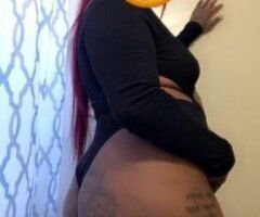 Decatur escorts - 💦💦💦 - 26