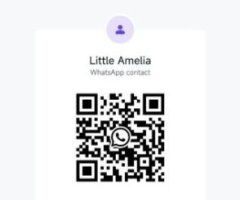 💦I am a 3𝐟𝐨𝐨𝐭 10 𝐢𝐧𝐜𝐡 𝐬𝐡𝐨𝐫𝐭𝐲 𝐆𝐢𝐫𝐥 new in town. I offer full service💕 Alaways available on Telegram - 26 - Image 4
