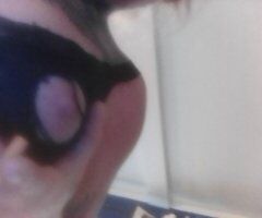 Ashtabula escorts - It's My Birthday - 41