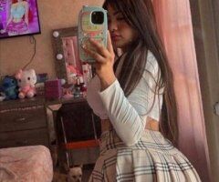 Elko escorts - New in town Facetime Shows Call or Text - 22