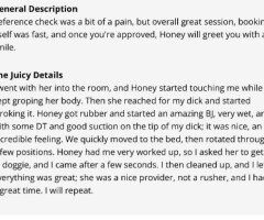 🍯 incall / out call - 25 - Image 3