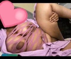 🍯 incall / out call - 25 - Image 5