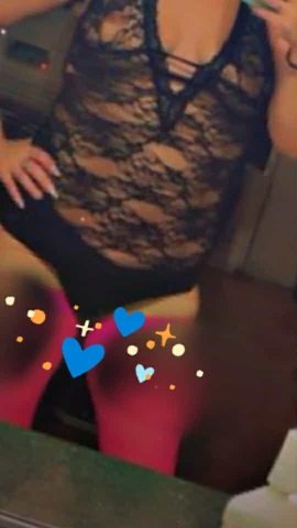 Do you want to be on my❄🎅 NAUGHTY🎁☃ list⁉⁉ - 44 - 1