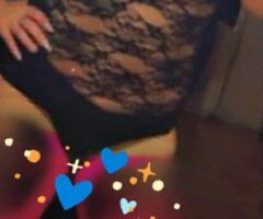 Chicago escorts - Do you want to be on my❄🎅 NAUGHTY🎁☃ list⁉⁉ - 44