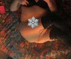 Do you want to be on my❄🎅 NAUGHTY🎁☃ list⁉⁉ - 44 - Image 7