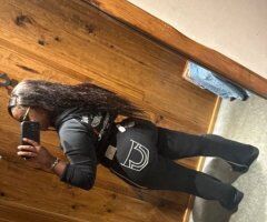 heey daddy🤪 - 23 - Image 3