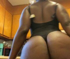 West Palm Beach escorts - THROAT GOAT - 23