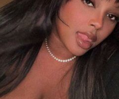 North Jersey escorts - HO! HO ! Ho! come jingle ur way to my place !🎄🌲🎅🎅im waitin for u ! let me sit on ur lap!!!🎅🎅🎅 - 30