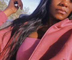 Oakland/East Bay escorts - East Bay hottie is back - 27