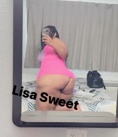 YOU love a {T:H:I :C:K } &🔥🔥🍰🍰🍰👌 Voluptuous woman 🤩😝🔥🔥🔥👋🍰🍰🎂 - 35 - 1
