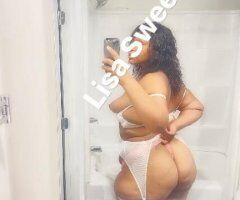 YOU love a {T:H:I :C:K } &🔥🔥🍰🍰🍰👌 Voluptuous woman 🤩😝🔥🔥🔥👋🍰🍰🎂 - 35 - Image 5