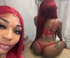 incalls & outcalls available 💦🍒 - 25 - Image 4