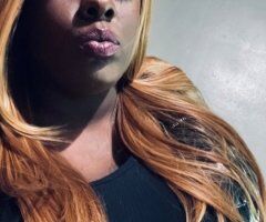 Quad Cities escorts - Incalls and outs Facetime to verify BbJ only if you attractive and can prove that your clean❤ - 36